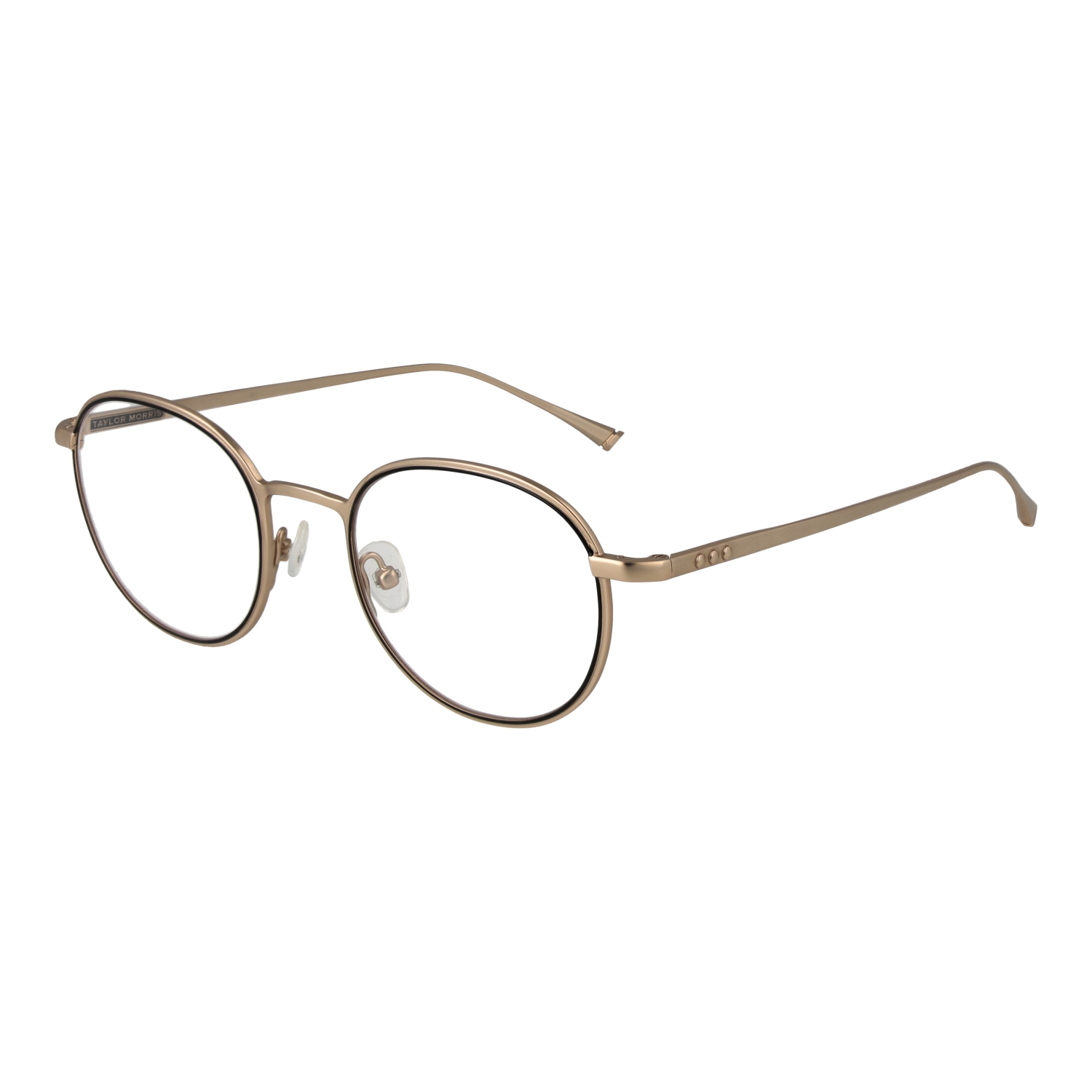 Taylor Morris TAYLOR MORRIS MOD. SW6 48C1